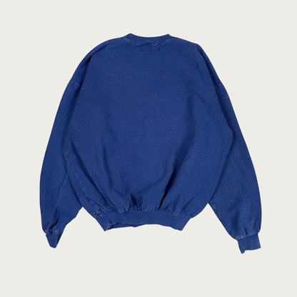 (XL) 1996 Atlanta Olympics Sweatshirt