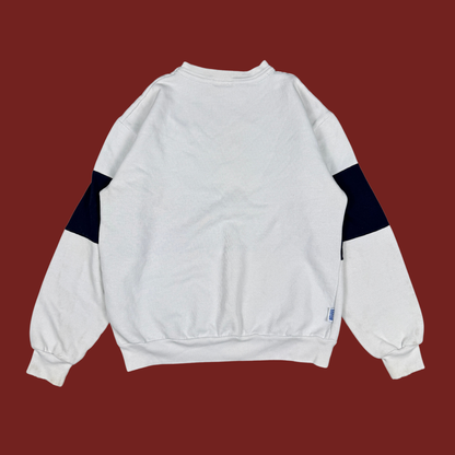 (L) 80s Rams Sweatshirt