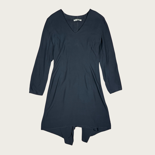 (S/M) Jil Sander Dress/Tunic