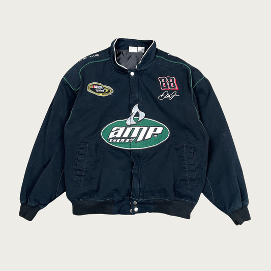 (XL) Dale Earnhardt Jr. NASCAR Jacket