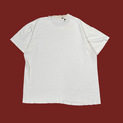(M) 1993 Tweety Bird Tee
