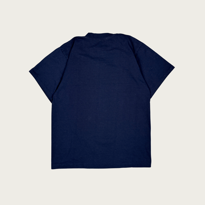 (M) 90s Spam Tee
