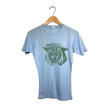 Load image into Gallery viewer, Early 70&#39;s &quot;Purrrrr&quot; Tee
