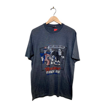 Load image into Gallery viewer, 1980&#39;s Restover Truck Stop Tee
