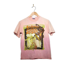 Load image into Gallery viewer, 1990&#39;s Scooby-Doo Skate Tee
