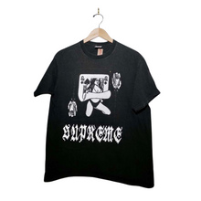 Load image into Gallery viewer, Y2K Supreme &quot;Queen Of Spades&quot; Tee
