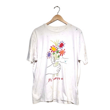Load image into Gallery viewer, 90&#39;s Picasso Tee
