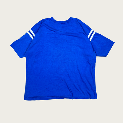 (XL) 80s Nurnberg Germany Crest Tee