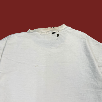 (M) 1993 Tweety Bird Tee