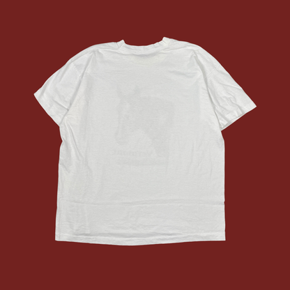 (XL) Vermont Horse Tee
