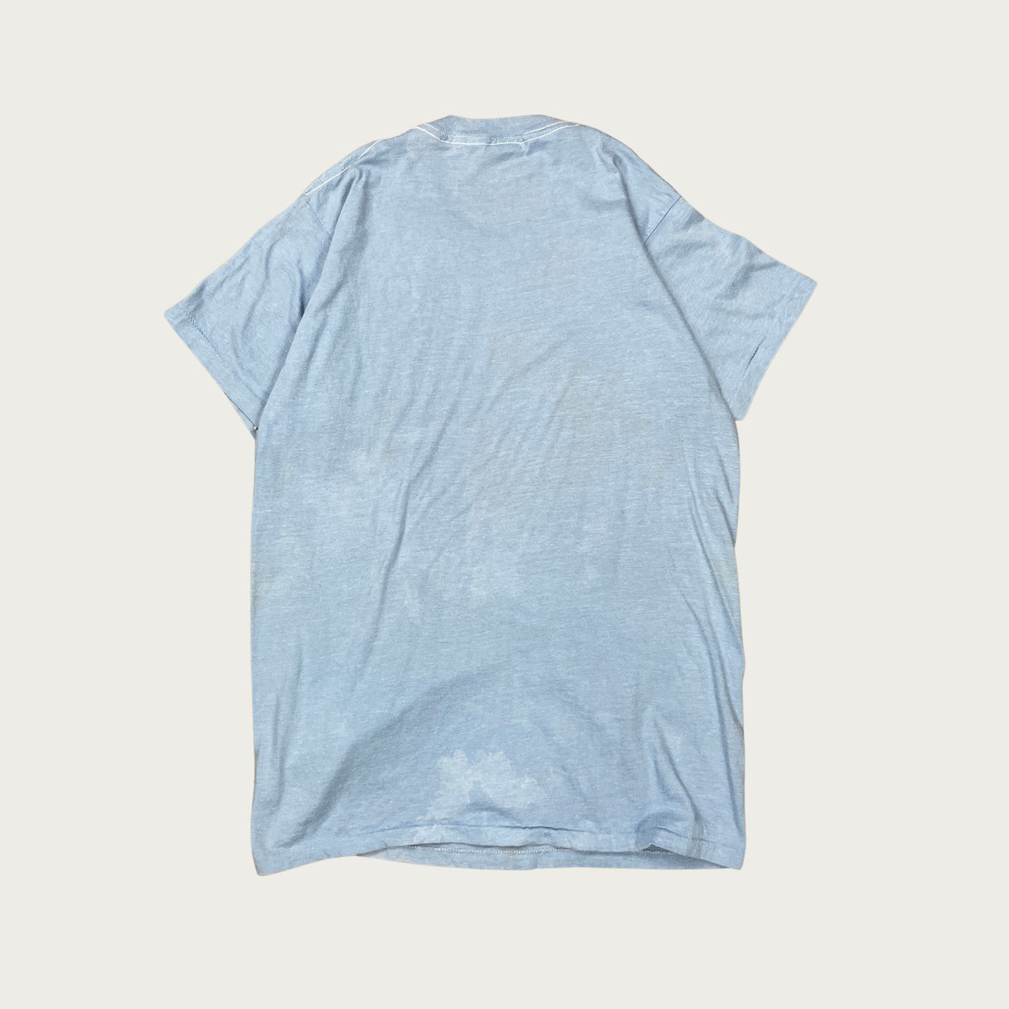 (M) Las Vegas Donkey Tee