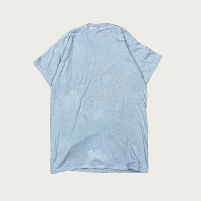 (M) Las Vegas Donkey Tee