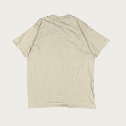 (L) 70s/80s Dermacentor Andersoni Tee