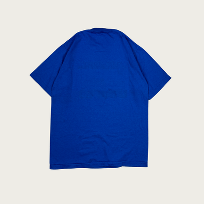 (M) 1983 Utah State Street River Expedition Tee