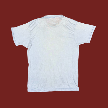 (L) 70s Sales Employee Union Tee