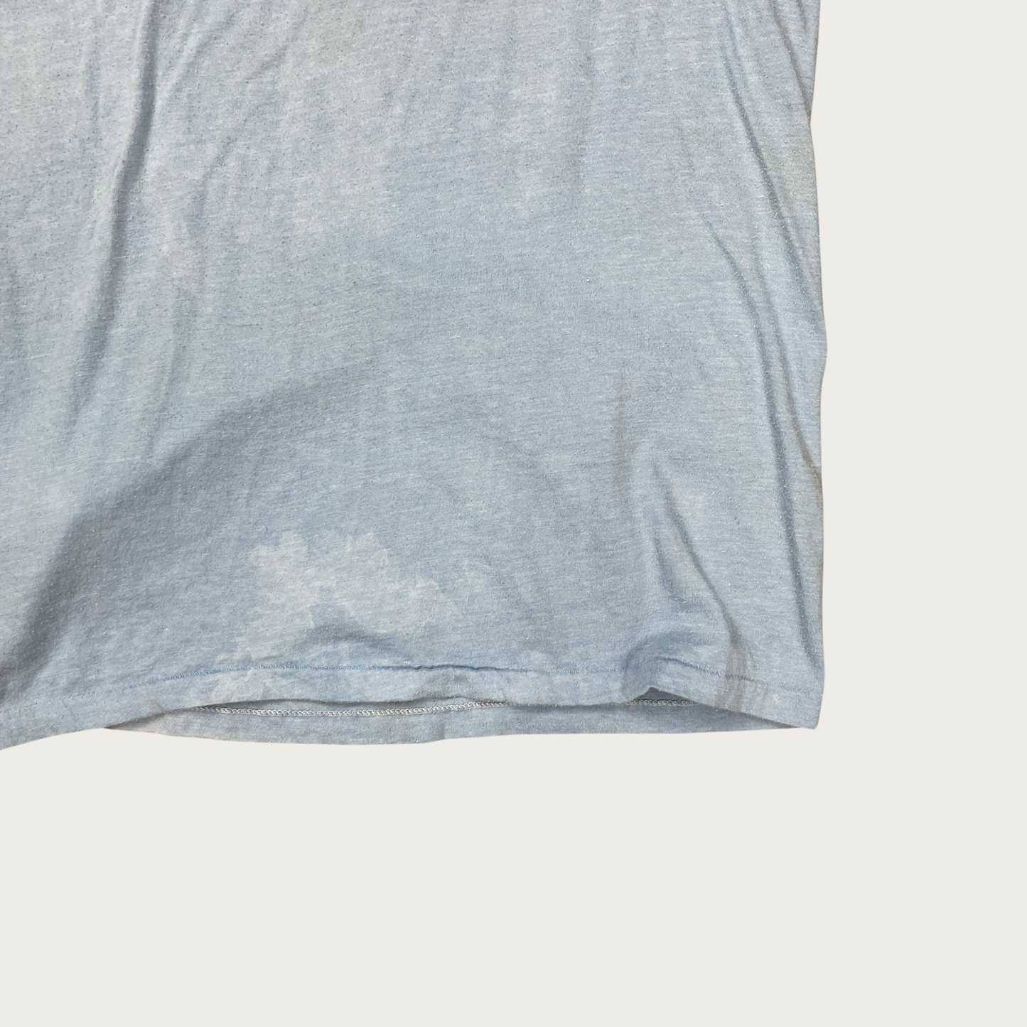(M) Las Vegas Donkey Tee
