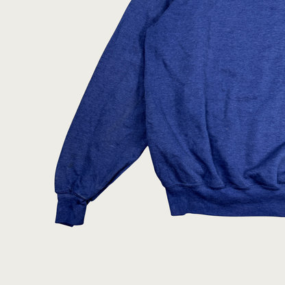 (XL) Beverly Hills Polo Club Sweatshirt