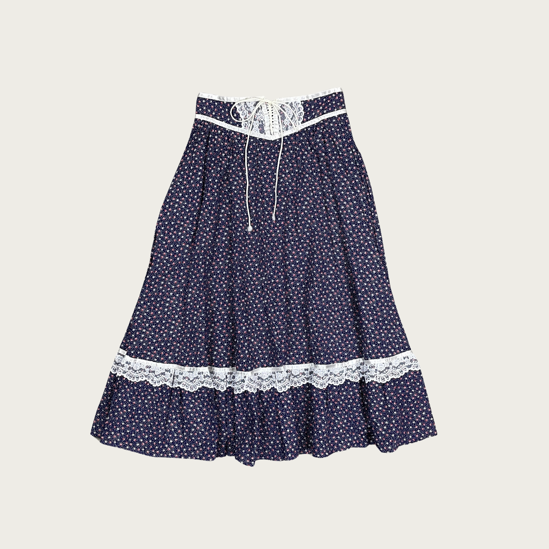 333_6e5f5688-4daa-4412-8c45-