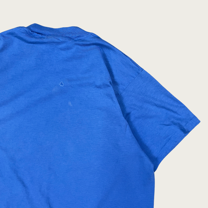 (M) 1987 University of Pennsylvania Spring Fling Tee