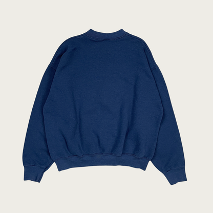 (L) Grandma Sweatshirt