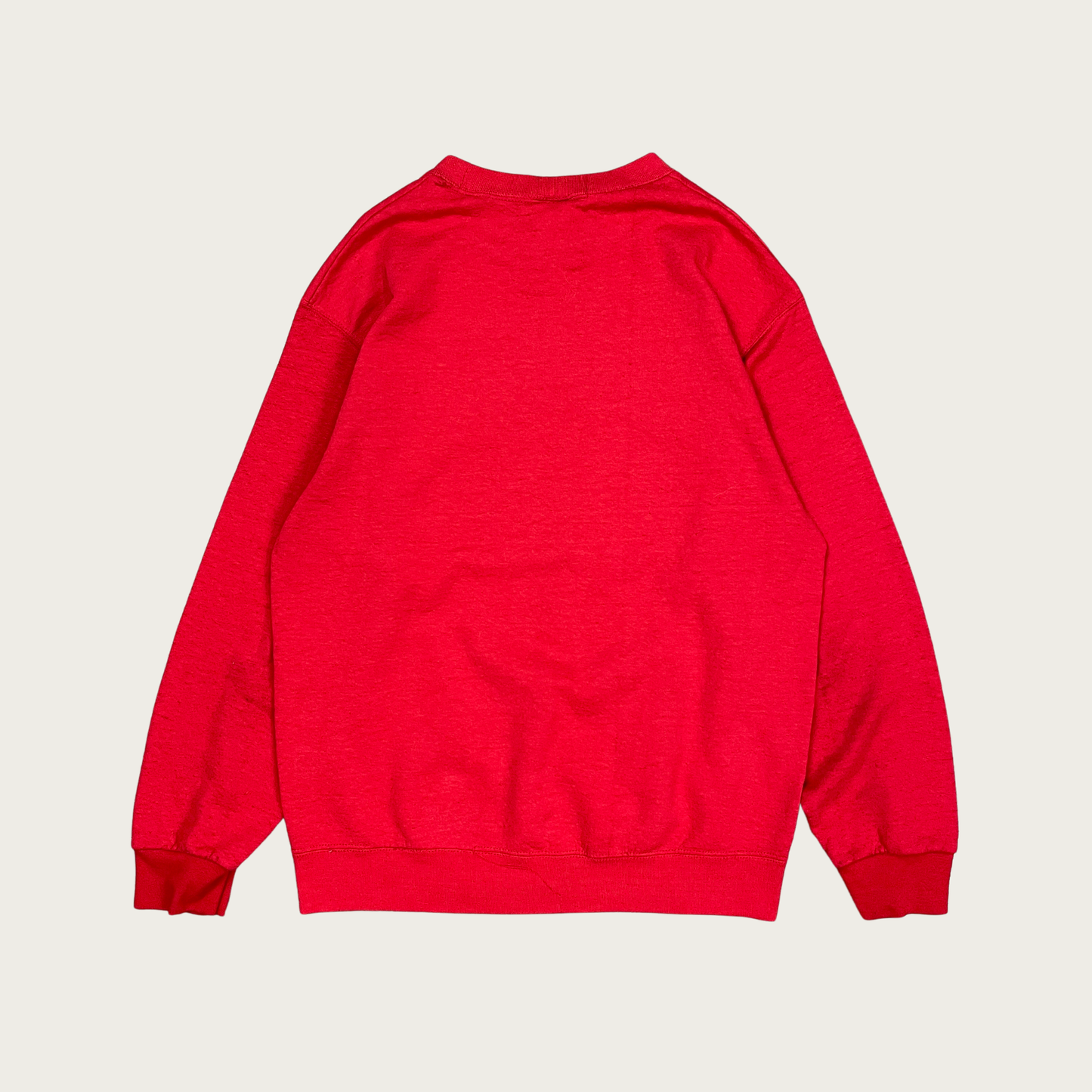 (M) Songo River Queen II Boat Sweatshirt