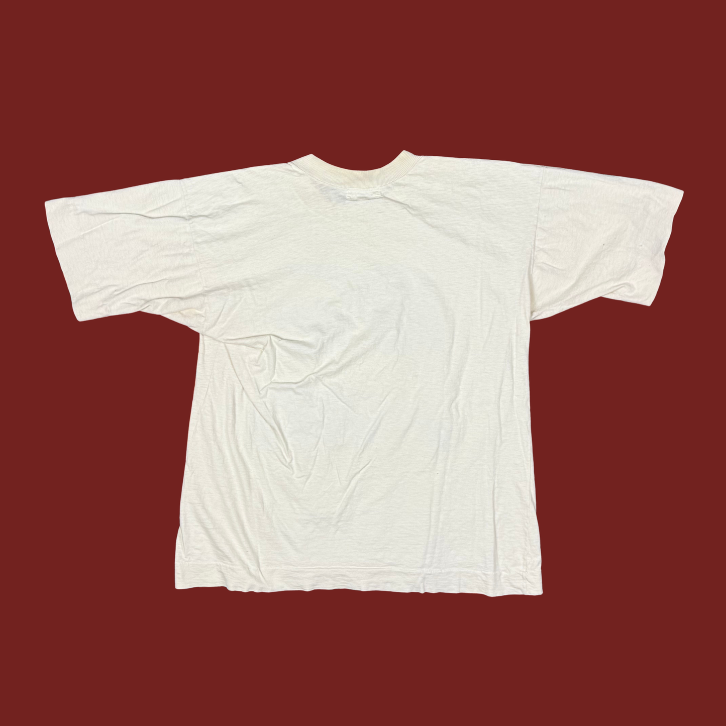 (M) 70s/80s Aruba Tee