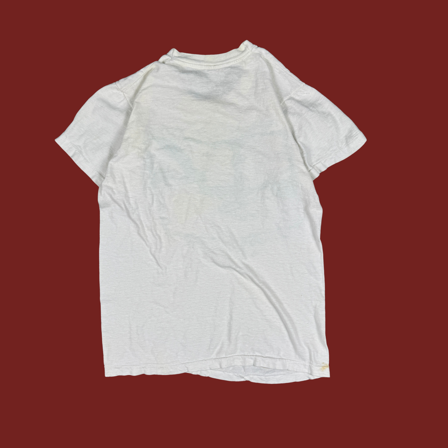 (XS/S) 1984 Philadelphia Maritime Museum Tee