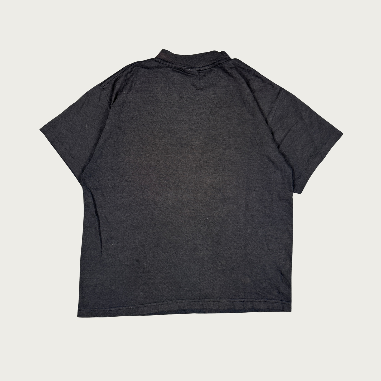 (M) 80s Salem Elements Tee