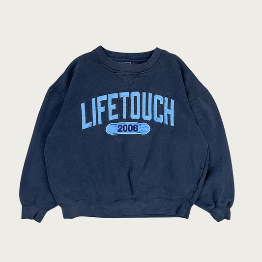 (L) 2006 Lifetouch Sweatshirt