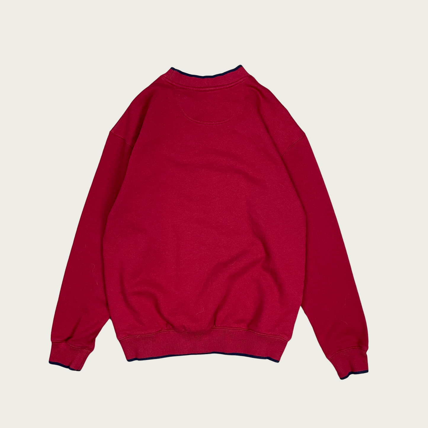 (XL) First Bank of Grandpa Sweatshirt