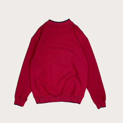 (XL) First Bank of Grandpa Sweatshirt