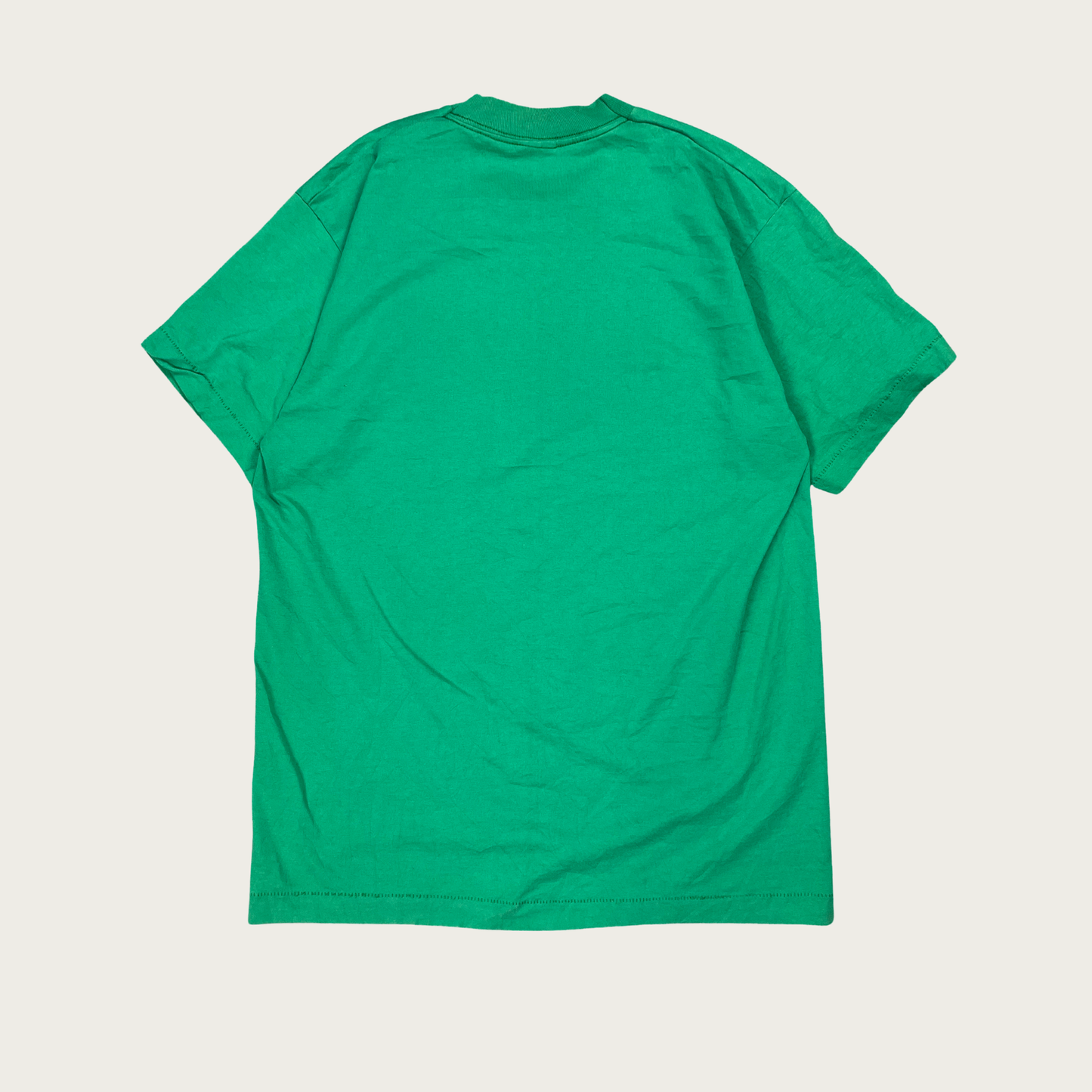 (L) 1993 The McKnight Family Tree Tee