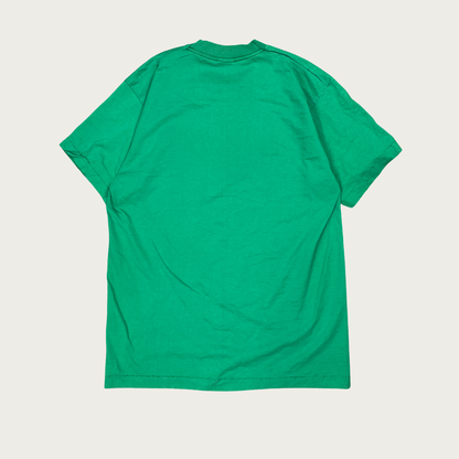 (L) 1993 The McKnight Family Tree Tee