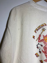 Load image into Gallery viewer, Vintage 90s Grateful Dead Tee
