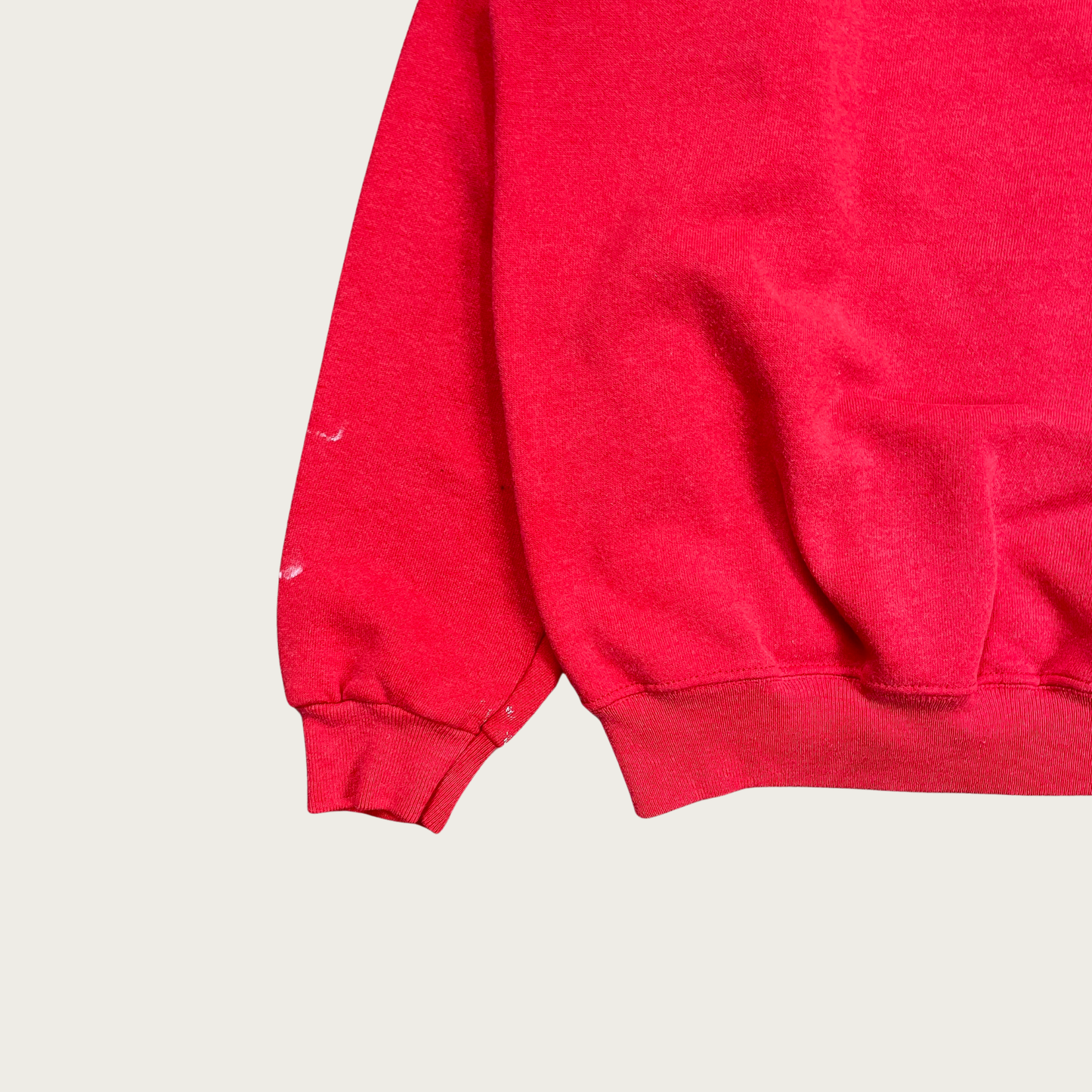 (L) Delta Sigma Theta Sweatshirt