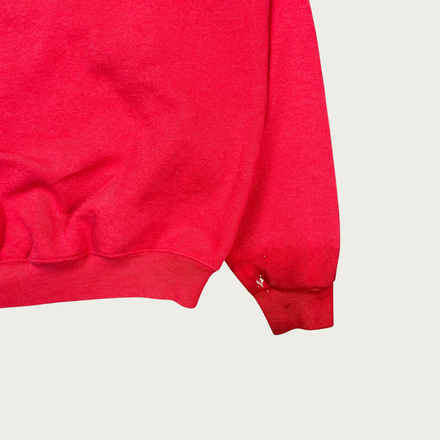 (L) Delta Sigma Theta Sweatshirt