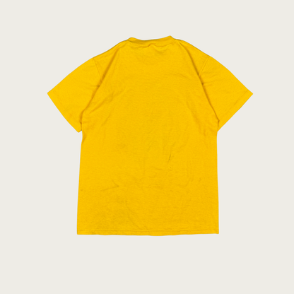 (S) 80s Citronelle Wildcats Tee
