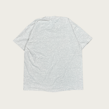 (XL) "SO WHAT" Tee