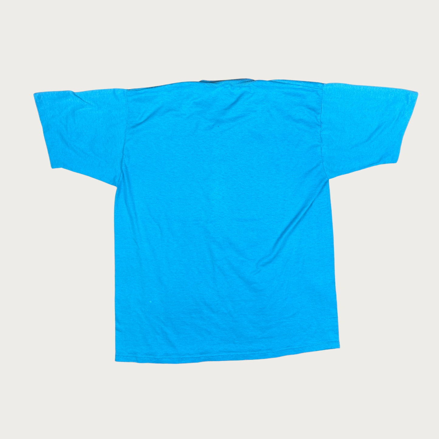 (L) 1991 Sweet Sixteen Tee