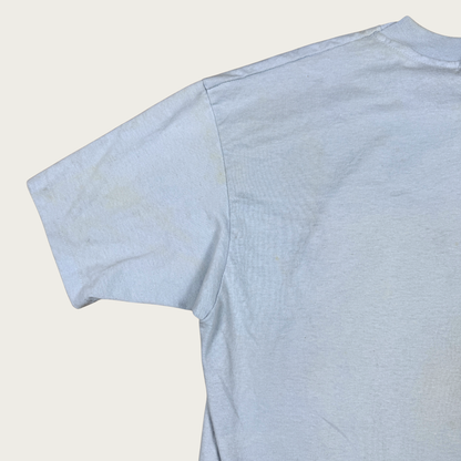 (XL) 1991 Star Trek 25th Anniversary Tee