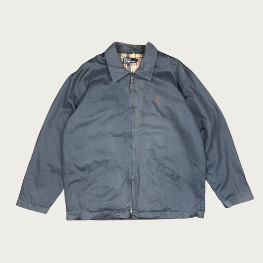 (XL/2XL) Polo Ralph Lauren Harrington Jacket