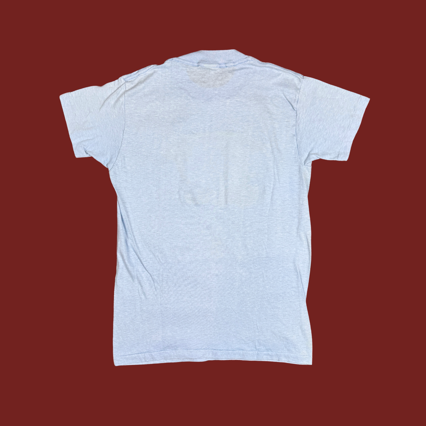 (M) 70s/80s Masterpiece Tee