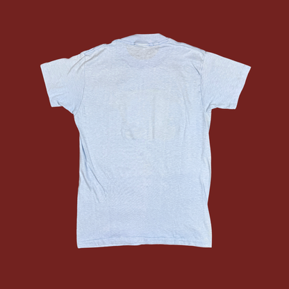 (M) 70s/80s Masterpiece Tee