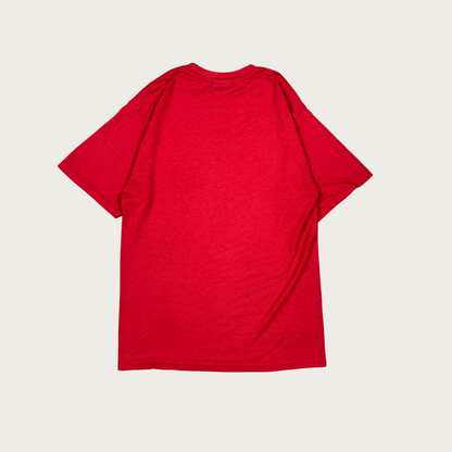 (S) Baldwin Indians Tee