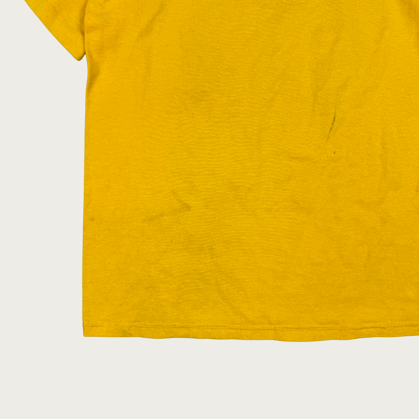 (S) 80s Citronelle Wildcats Tee