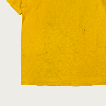 (S) 80s Citronelle Wildcats Tee