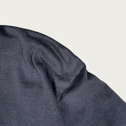 (M) 70s/80s Jack Daniels Tee