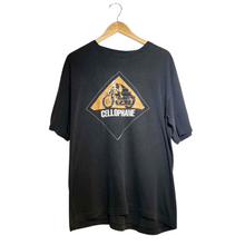 Load image into Gallery viewer, 1997 Wild Oats &quot;Cellophane&quot; Tee
