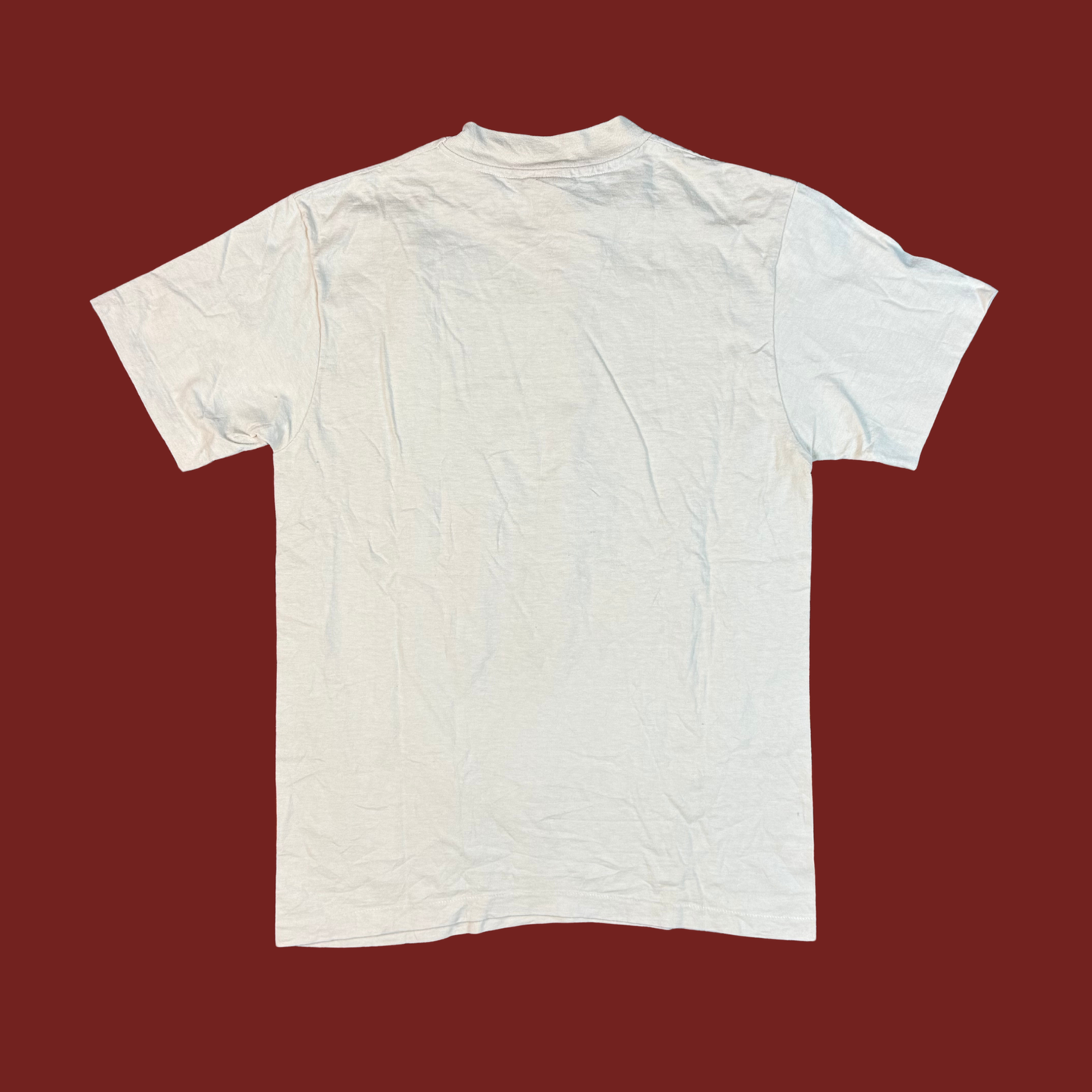 (M) 80s Bon Odori Seattle Tee