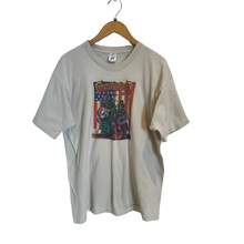 Load image into Gallery viewer, 90&#39;s Grateful Dead Comix Shirt
